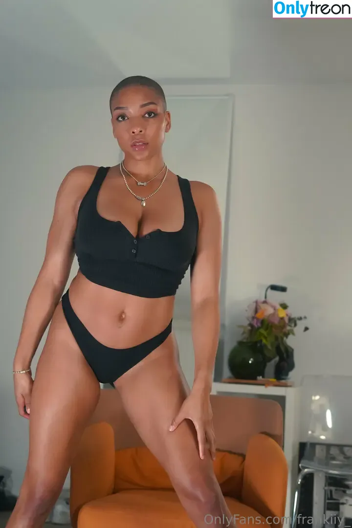 Frankiiy nude photo #0377 (frankiiy_ / no.frankiiy_)