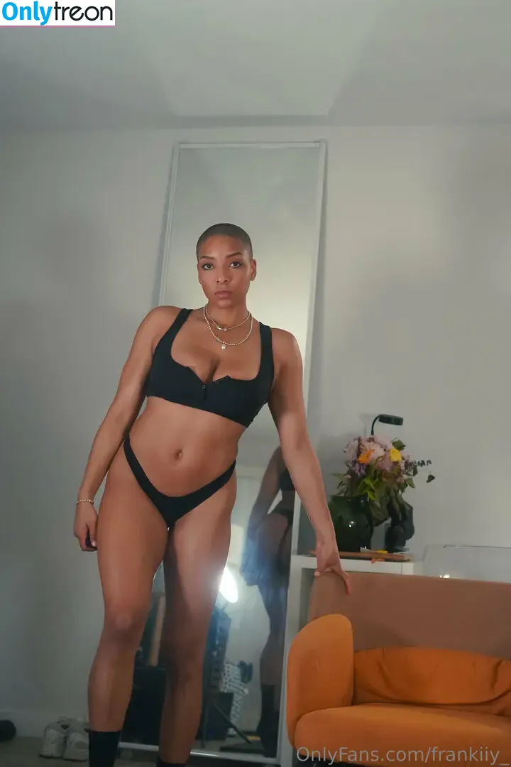 Frankiiy nude photo #0378 (frankiiy_ / no.frankiiy_)