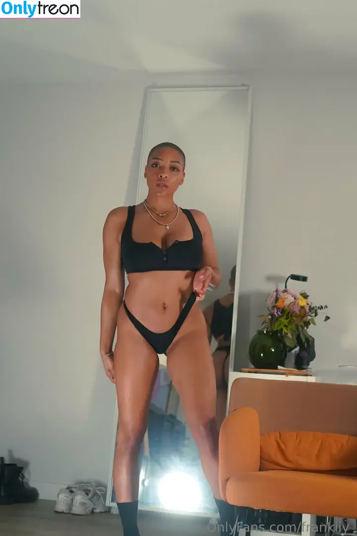 Frankiiy nude photo #0379 (frankiiy_ / no.frankiiy_)