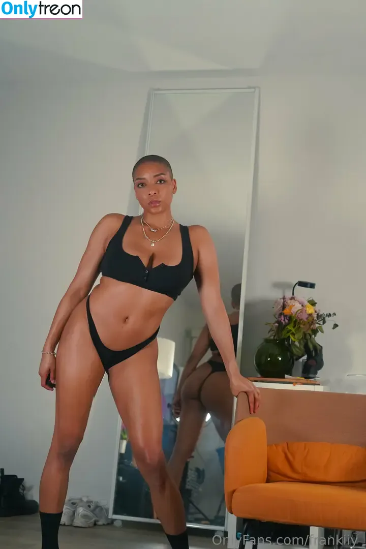 Frankiiy nude photo #0380 (frankiiy_ / no.frankiiy_)