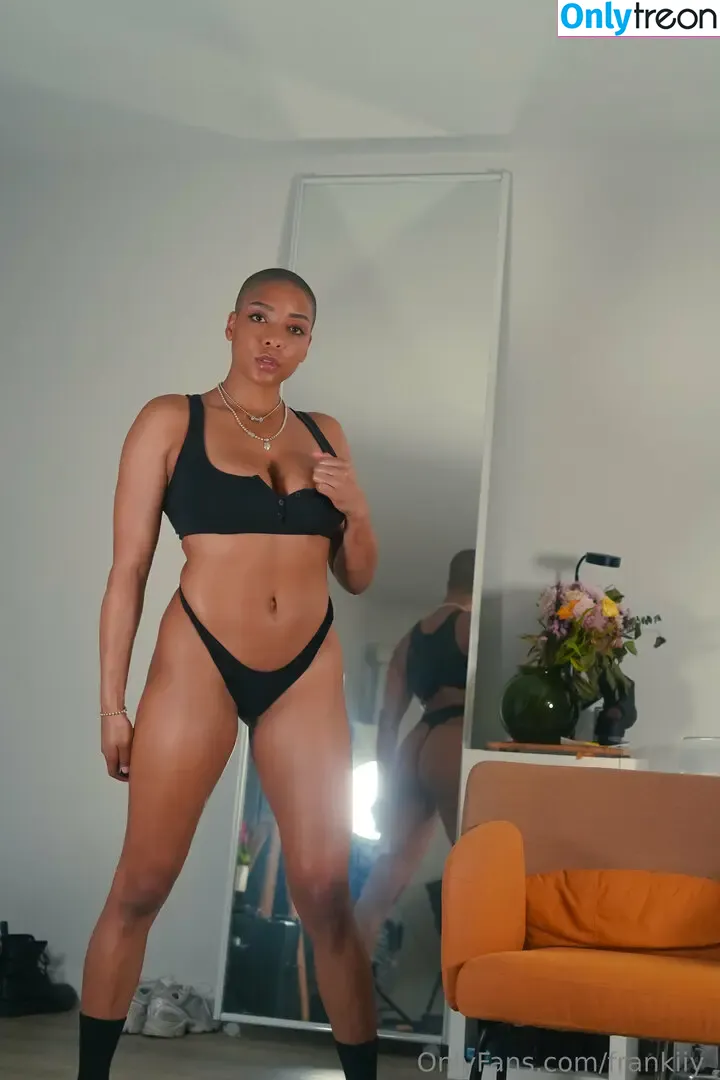 Frankiiy nude photo #0381 (frankiiy_ / no.frankiiy_)
