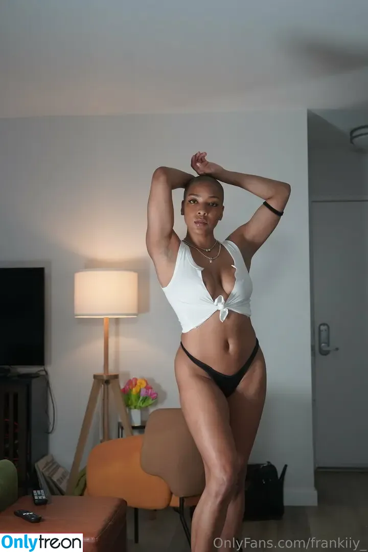 Frankiiy nude photo #0416 (frankiiy_ / no.frankiiy_)