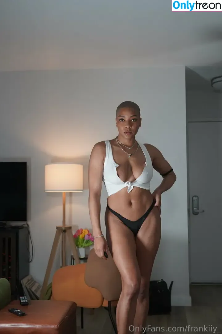 Frankiiy nude photo #0417 (frankiiy_ / no.frankiiy_)