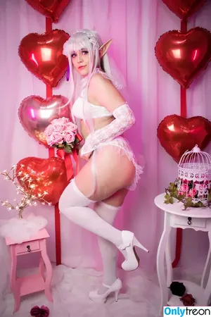 Franxcos / frxnciscxo nude photo #0005