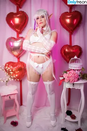 Franxcos / frxnciscxo nude photo #0007
