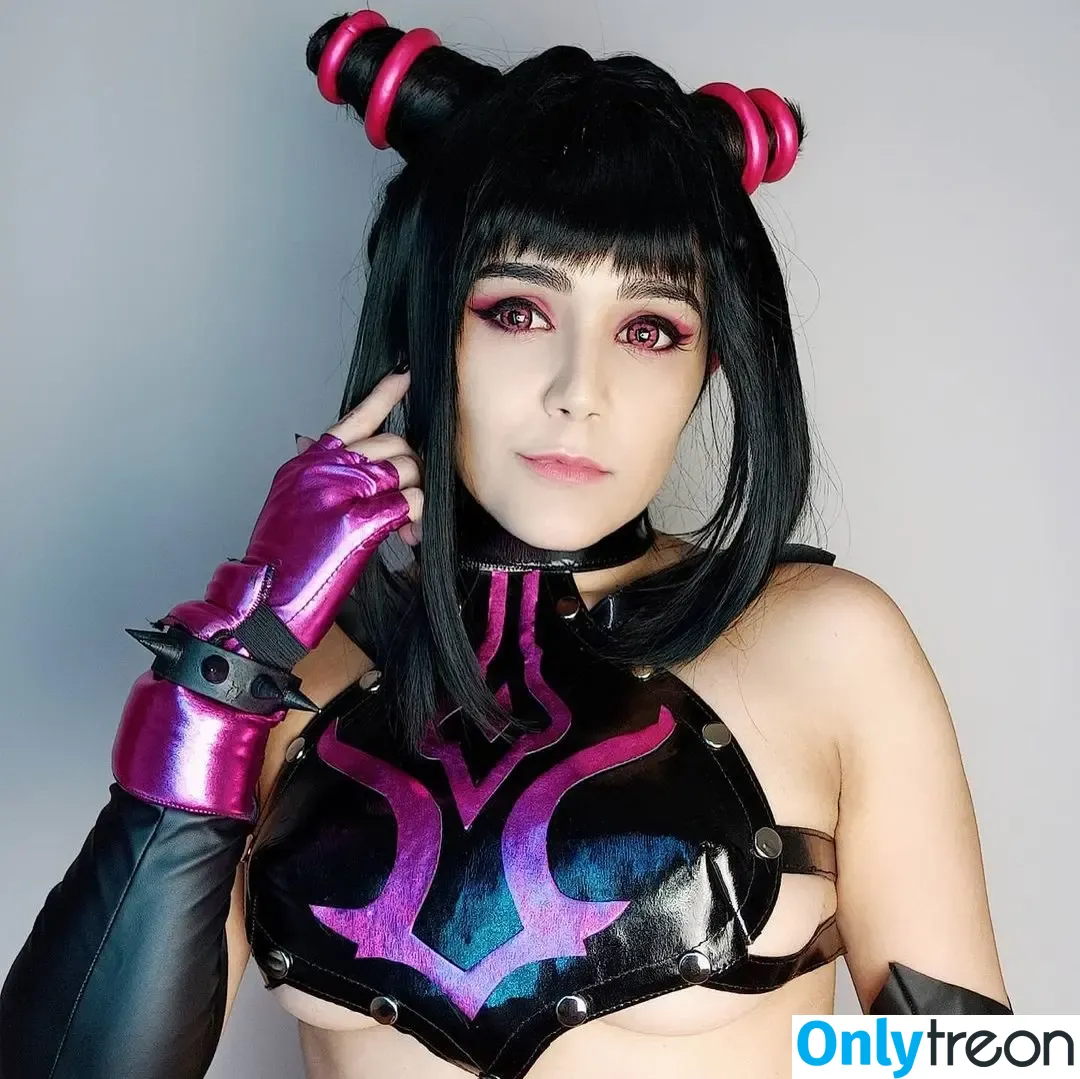 Franxcos nude photo #0025 (frxnciscxo)