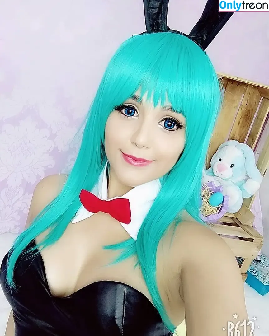 Franxcos nude photo #0053 (frxnciscxo)