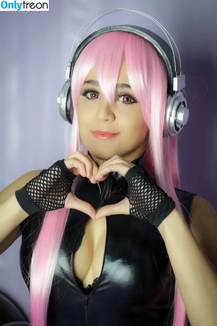 Franxcos nude photo #0089 (frxnciscxo)