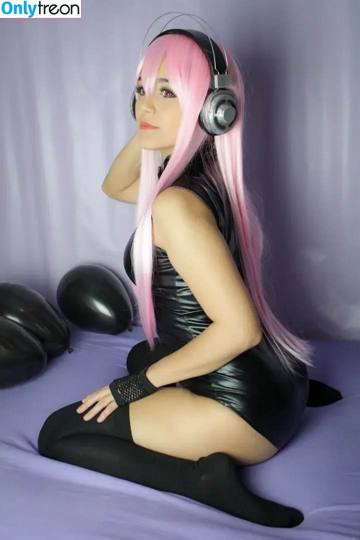 Franxcos nude photo #0094 (frxnciscxo)