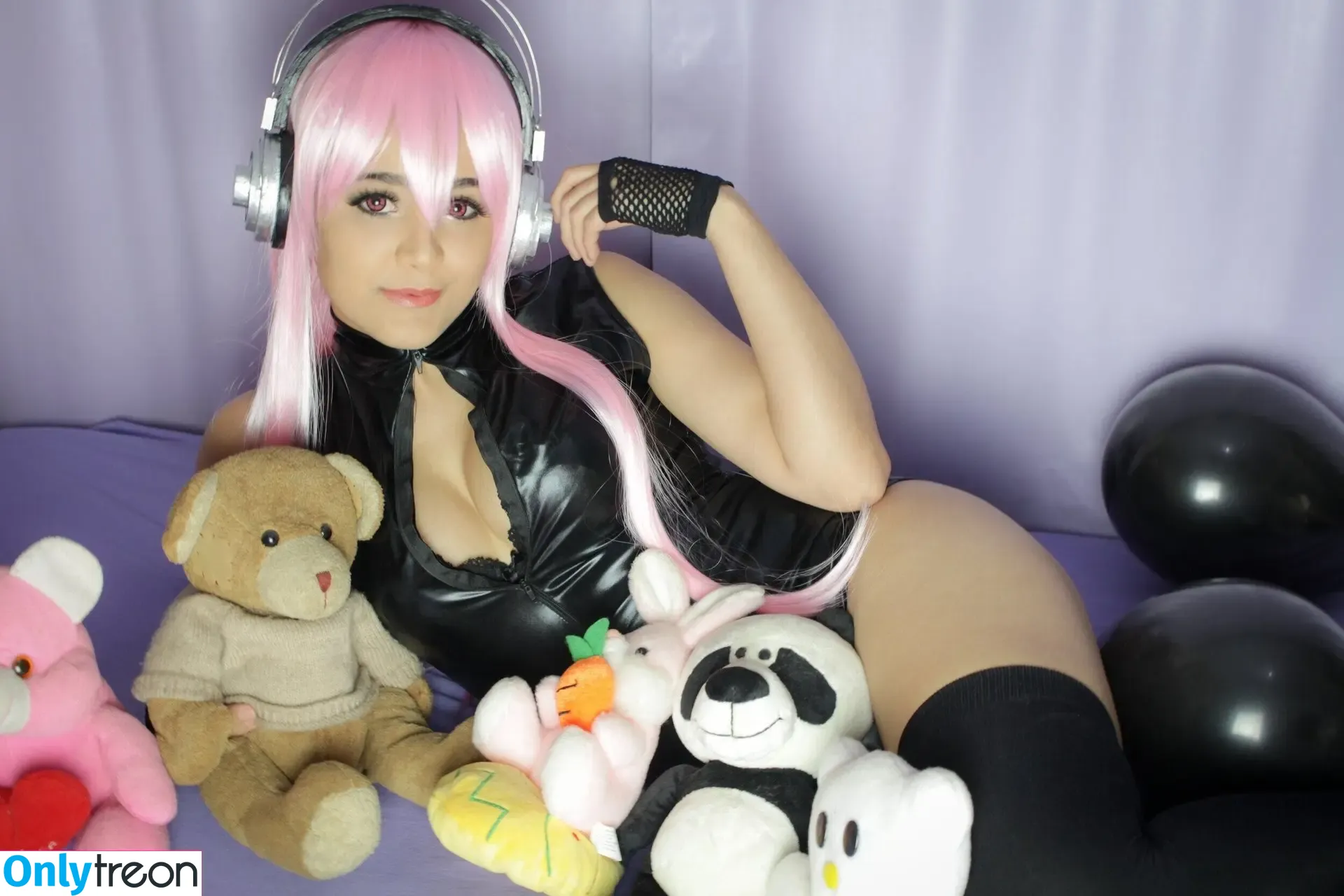 Franxcos nude photo #0108 (frxnciscxo)