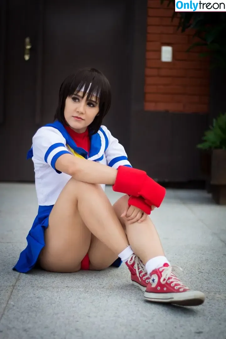 Franxcos nude photo #0212 (frxnciscxo)
