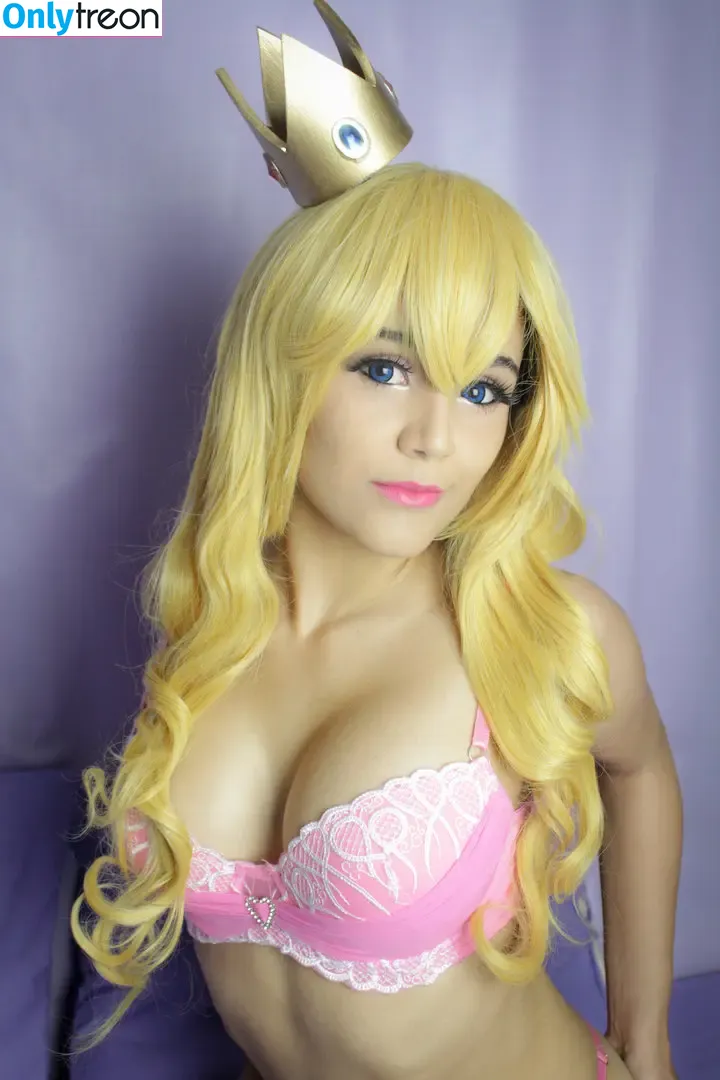 Franxcos nude photo #0225 (frxnciscxo)
