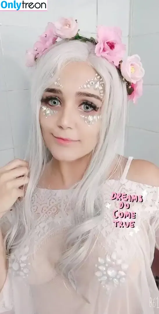 Franxcos nude photo #0262 (frxnciscxo)