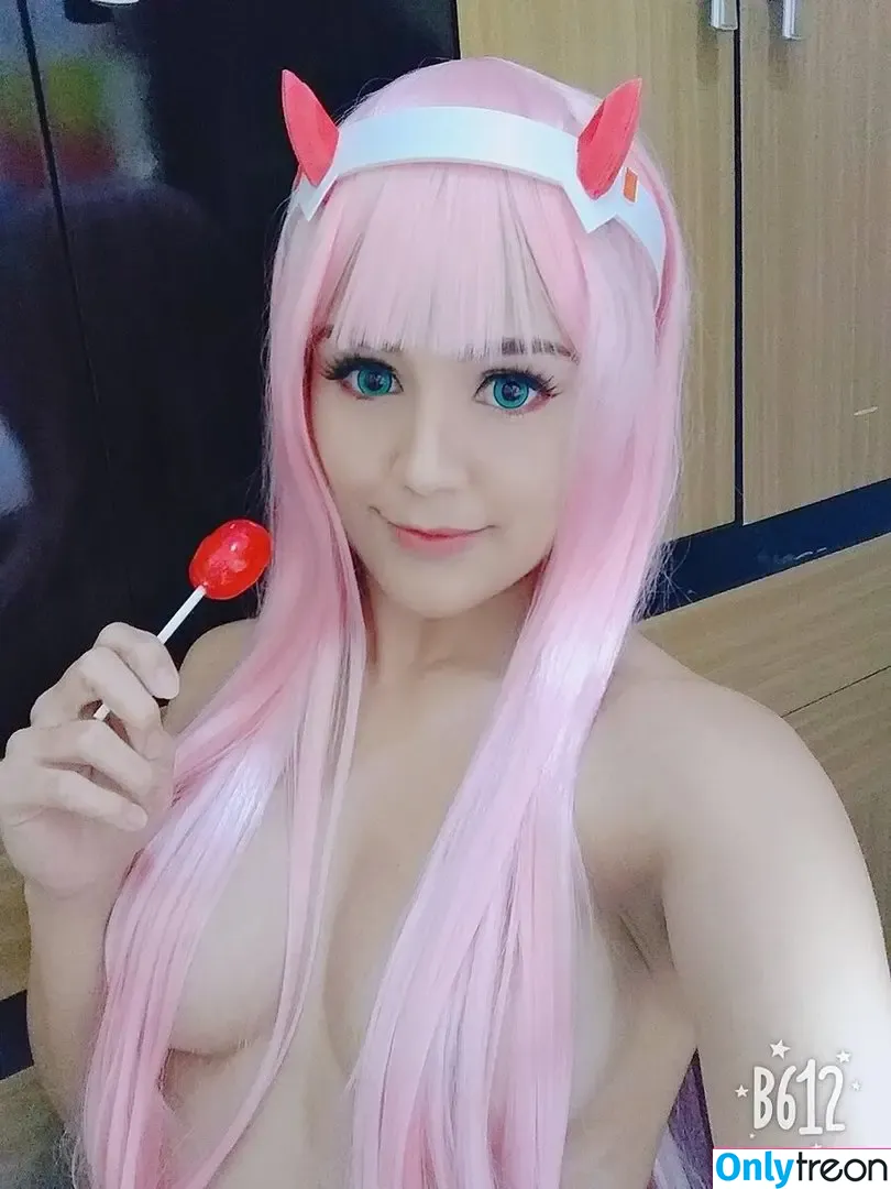 Franxcos nude photo #0269 (frxnciscxo)