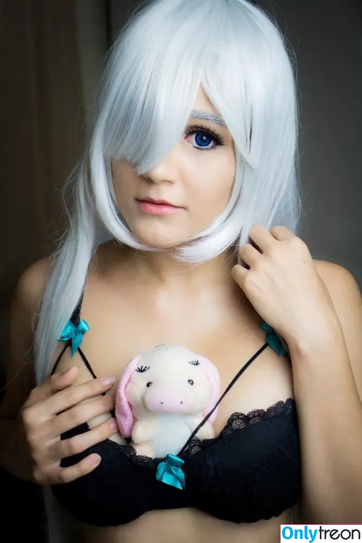 Franxcos nude photo #0322 (frxnciscxo)