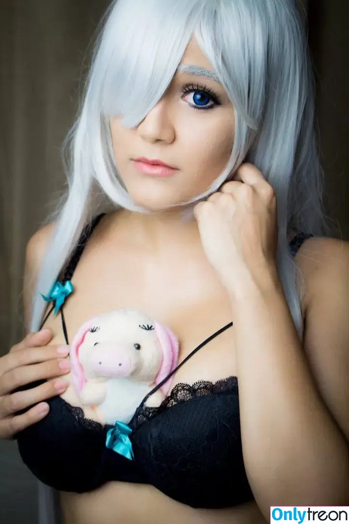 Franxcos nude photo #0323 (frxnciscxo)