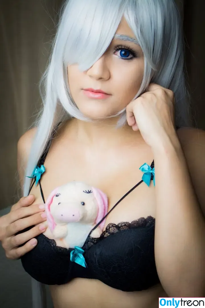 Franxcos nude photo #0324 (frxnciscxo)