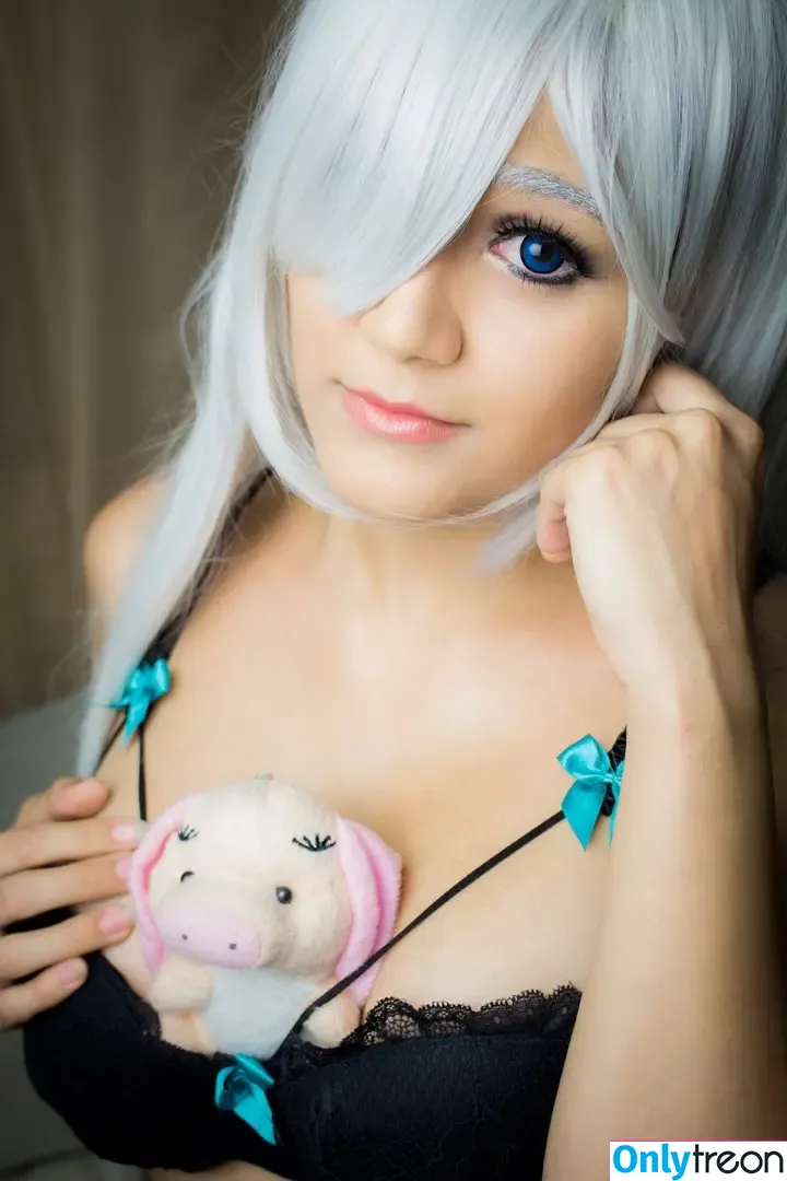 Franxcos nude photo #0325 (frxnciscxo)