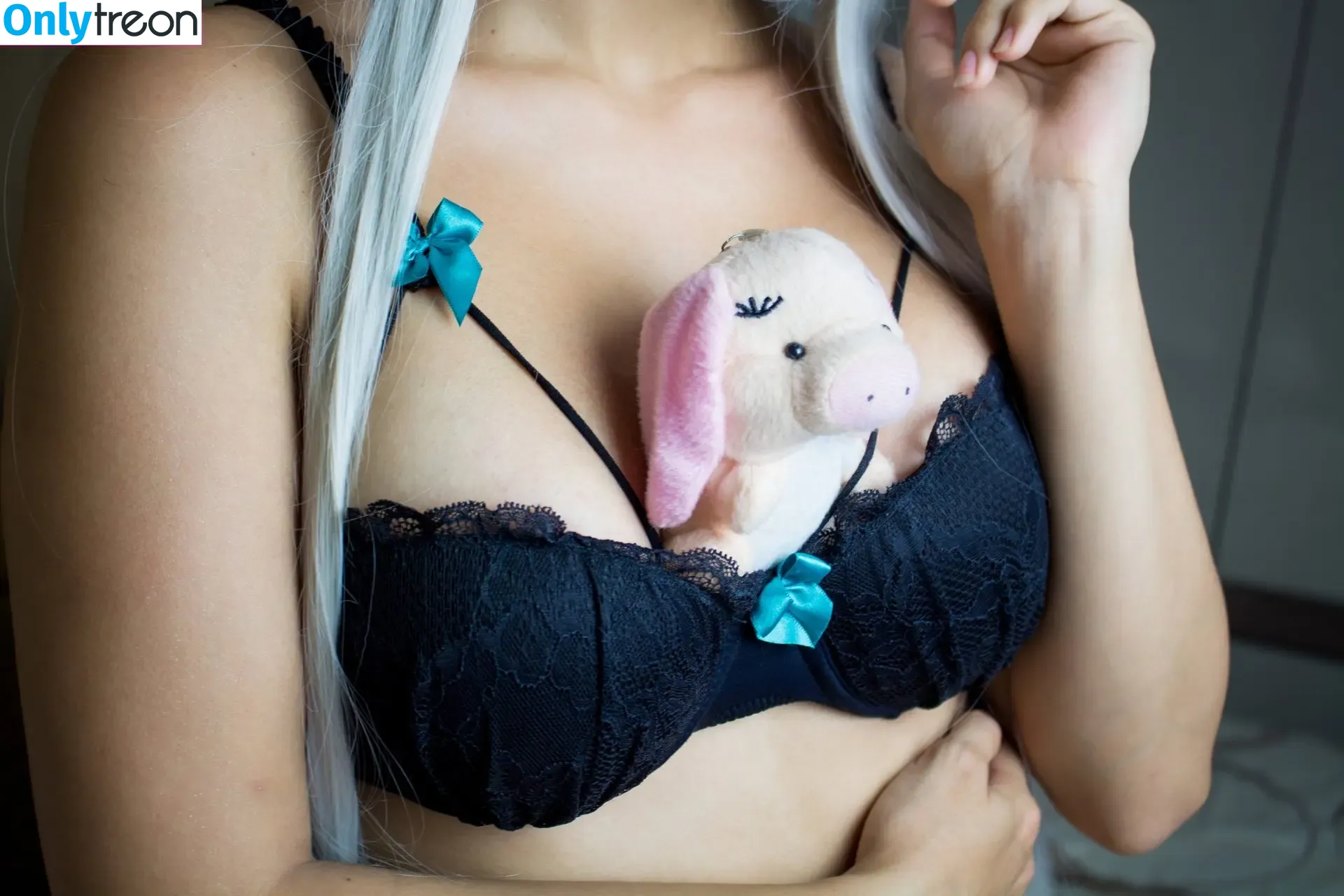 Franxcos nude photo #0328 (frxnciscxo)