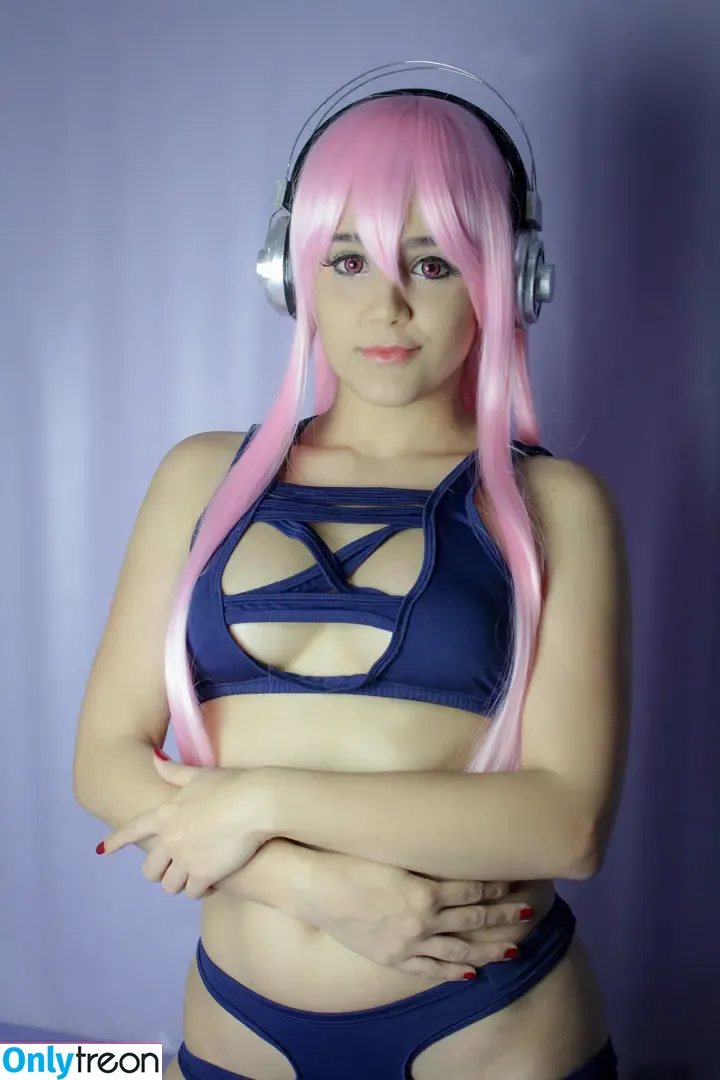 Franxcos nude photo #0355 (frxnciscxo)