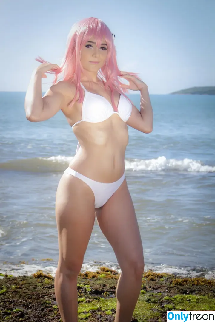Franxcos nude photo #0381 (frxnciscxo)