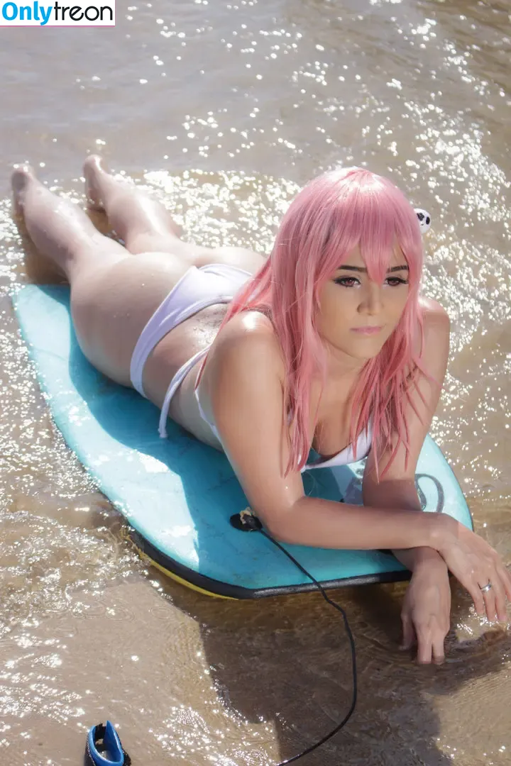 Franxcos nude photo #0387 (frxnciscxo)