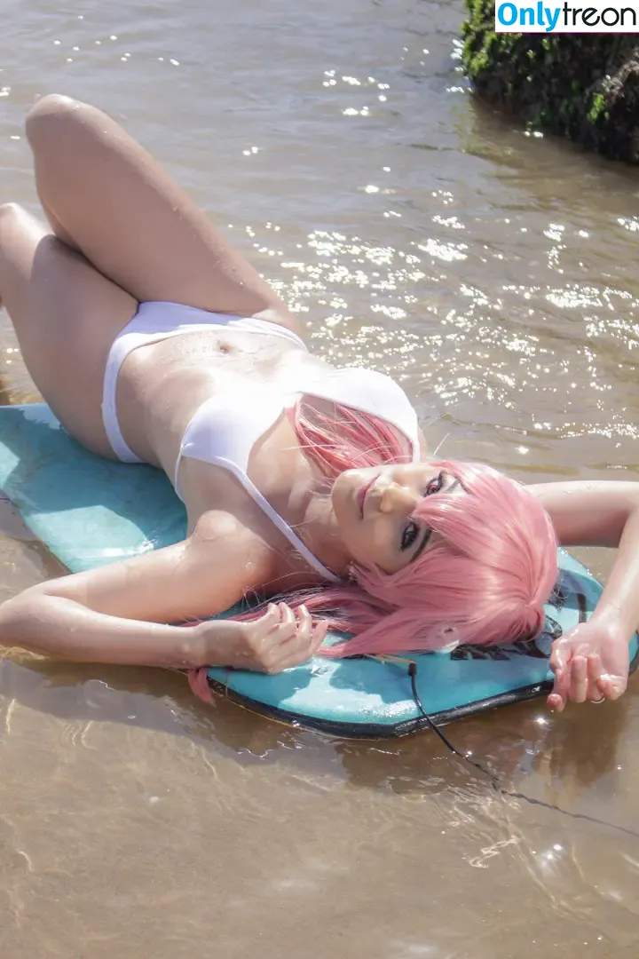 Franxcos nude photo #0388 (frxnciscxo)