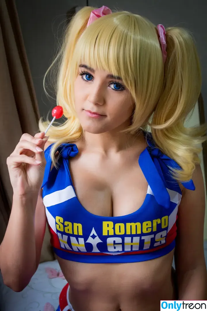 Franxcos nude photo #0425 (frxnciscxo)