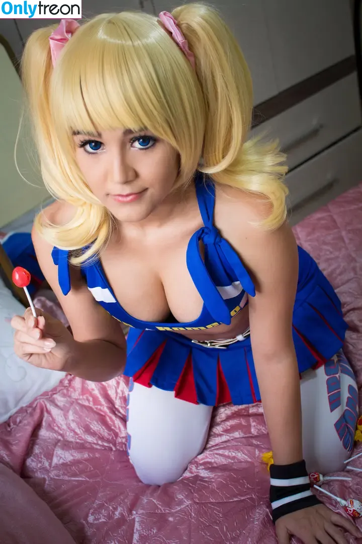 Franxcos nude photo #0426 (frxnciscxo)
