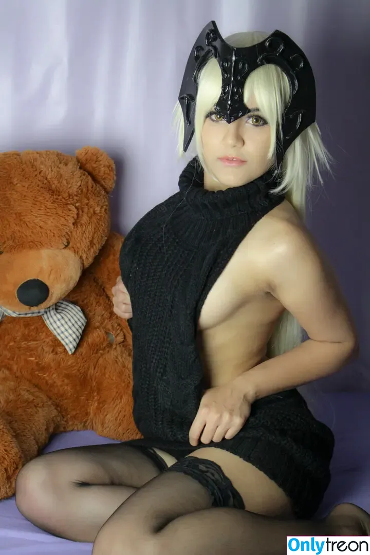 Franxcos nude photo #0446 (frxnciscxo)