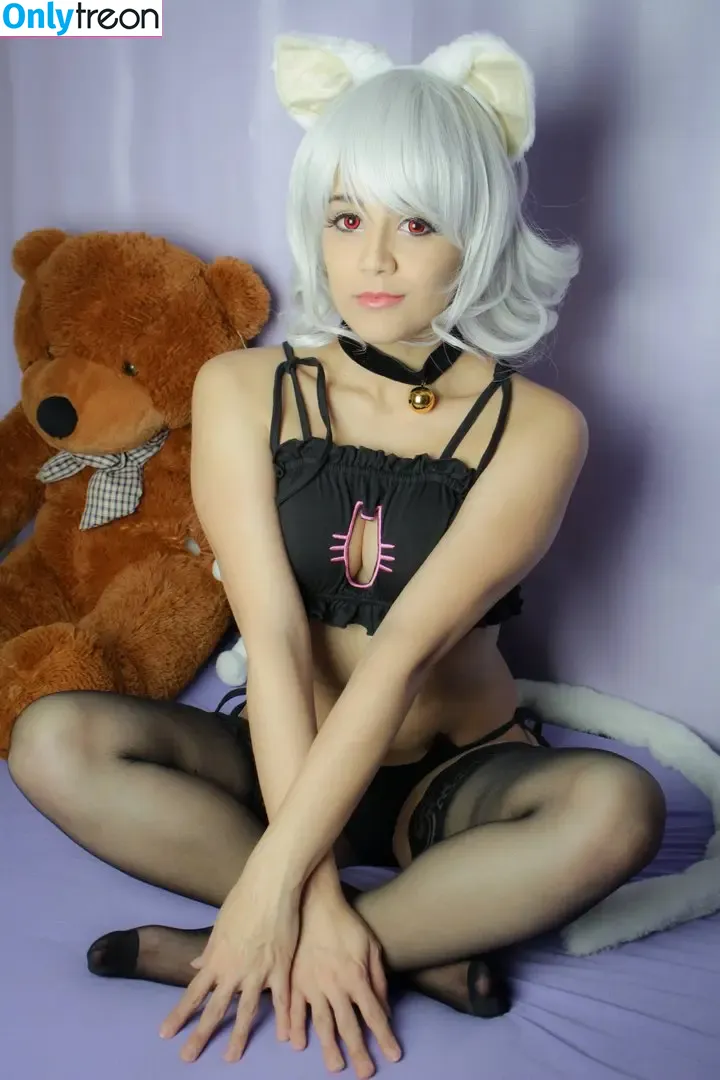 Franxcos nude photo #0458 (frxnciscxo)
