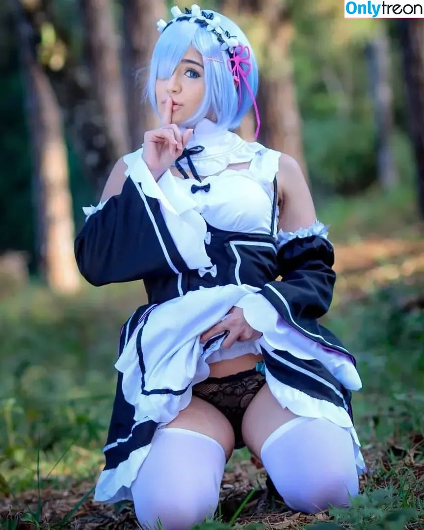 Franxcos nude photo #0472 (frxnciscxo)