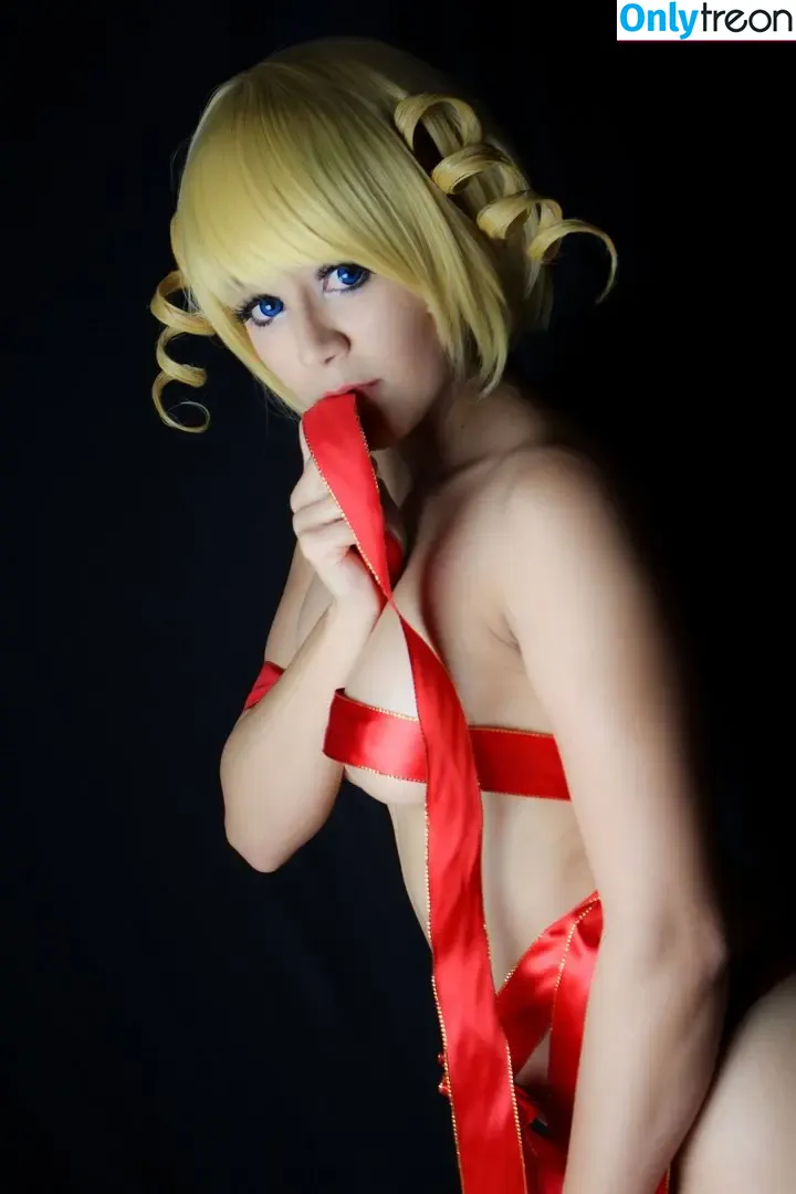 Franxcos nude photo #0483 (frxnciscxo)