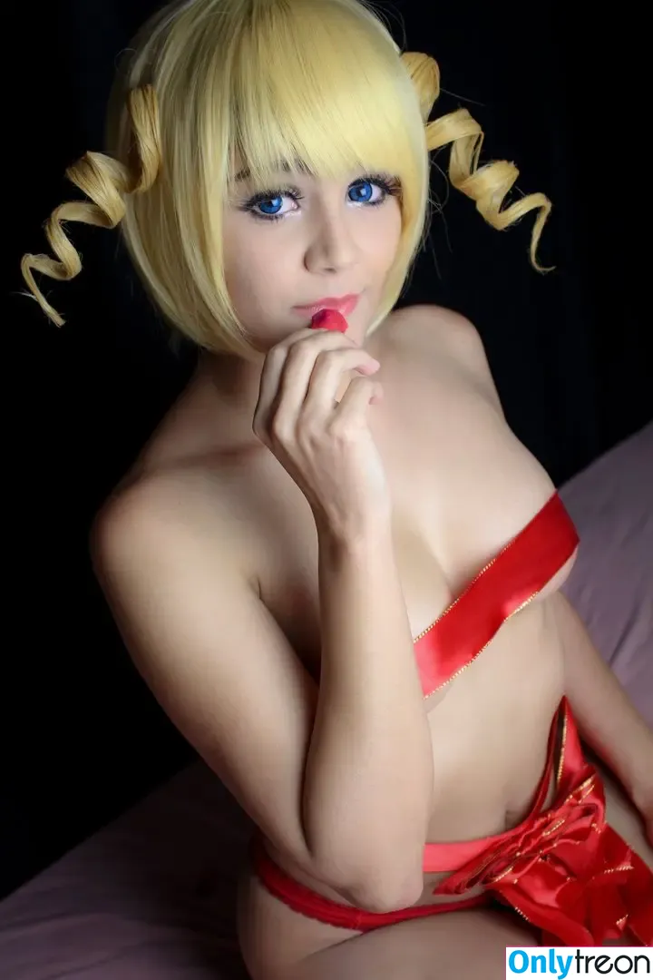 Franxcos nude photo #0487 (frxnciscxo)