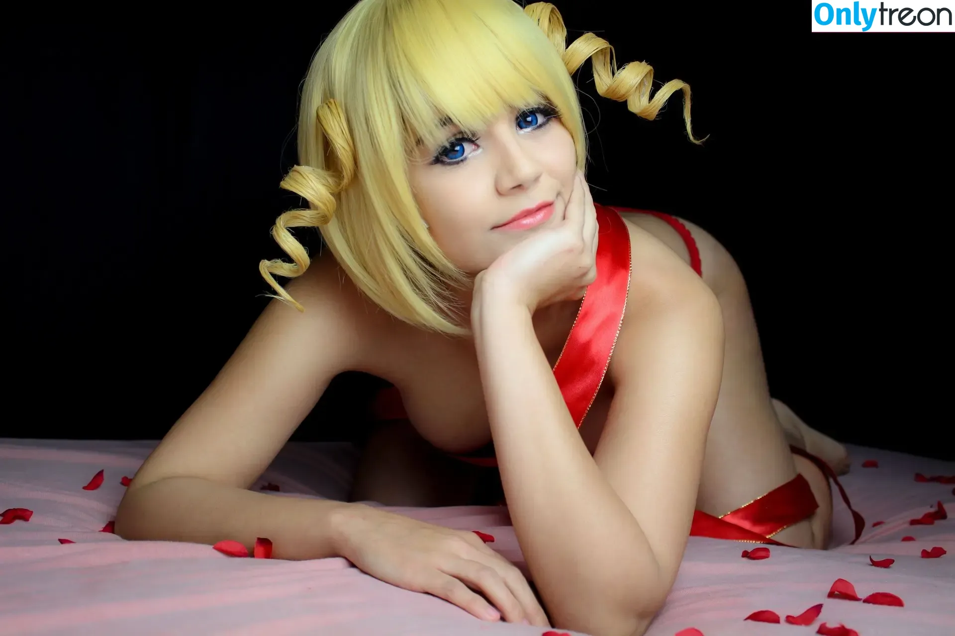Franxcos nude photo #0493 (frxnciscxo)