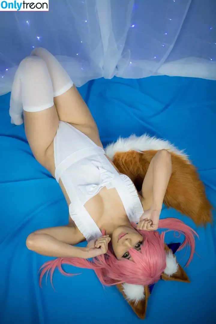 Franxcos nude photo #0510 (frxnciscxo)
