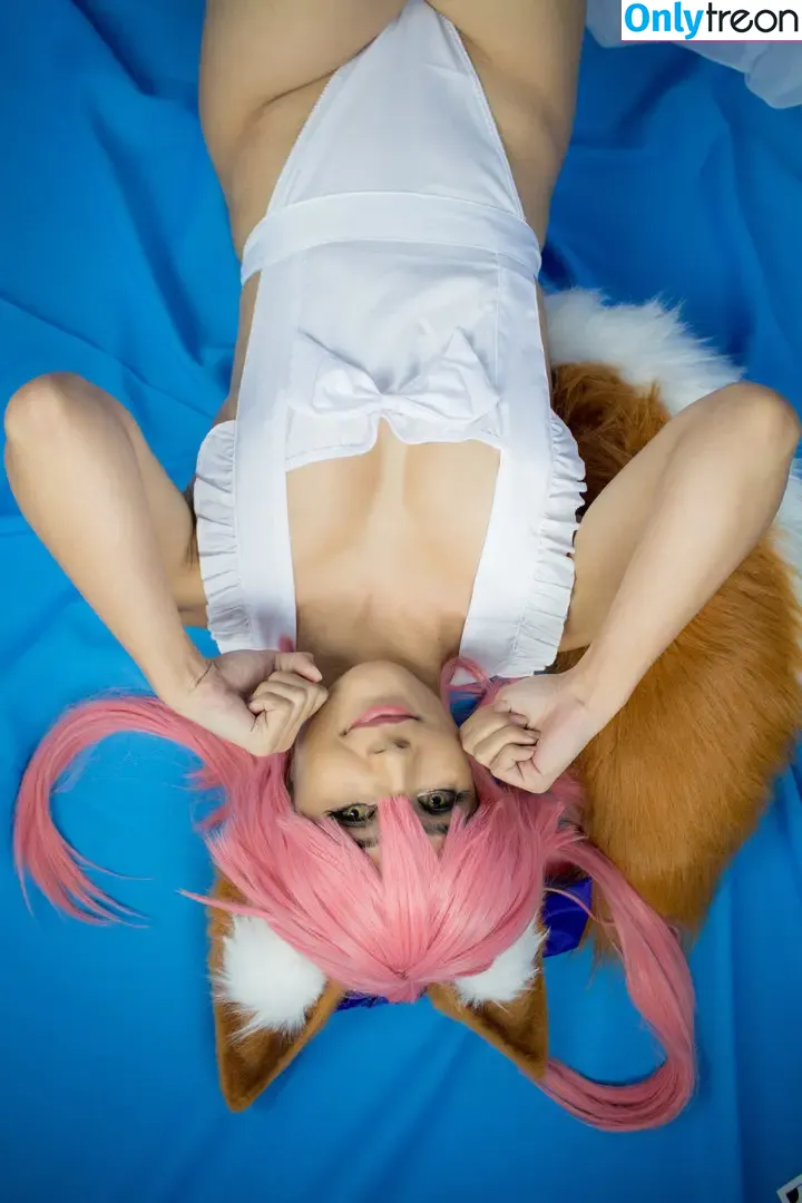 Franxcos nude photo #0511 (frxnciscxo)