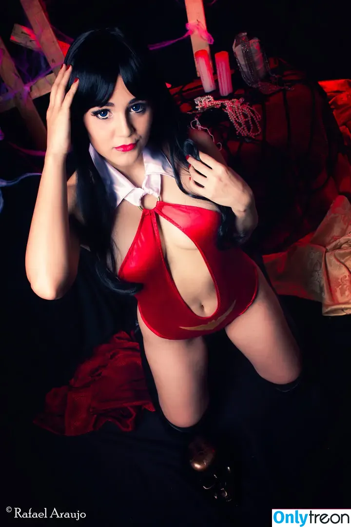 Franxcos nude photo #0534 (frxnciscxo)