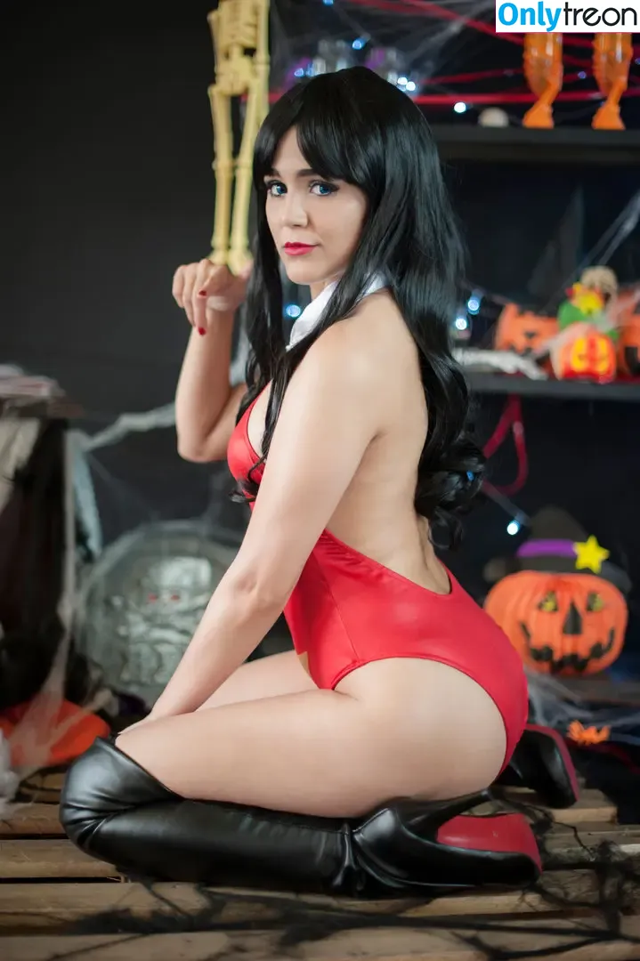 Franxcos nude photo #0536 (frxnciscxo)