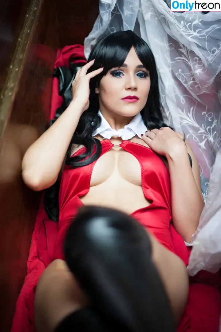 Franxcos nude photo #0538 (frxnciscxo)
