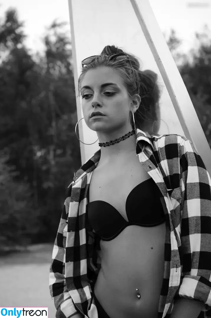Franzi_DN nude photo #0019 (Franzi_DN)