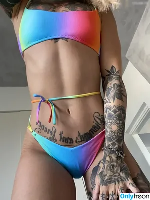  nude photo #0009