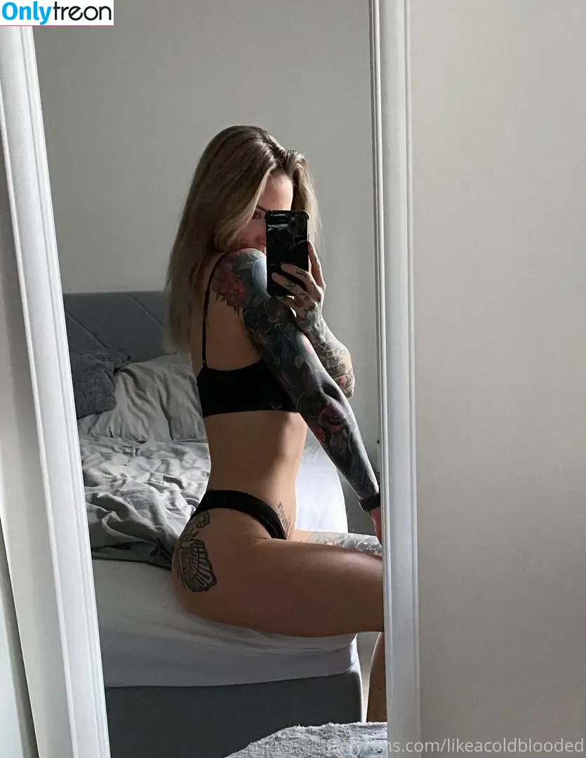 Franzi Paula nude photo #0006 (Franzi Paula)