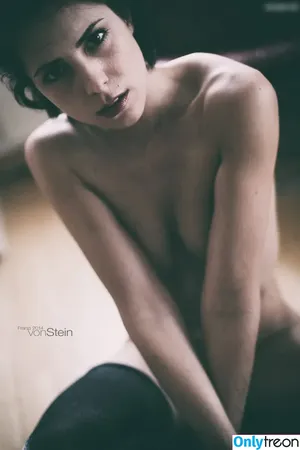 nude photo #0064