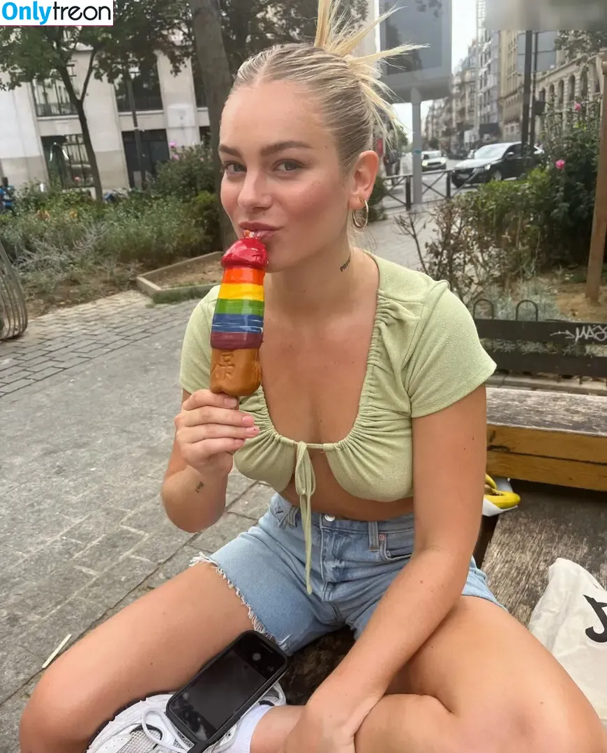 Franziska Honekamp / fanzyfrancyyyyy nude photo #0004 (fancyfranzyyyyy)