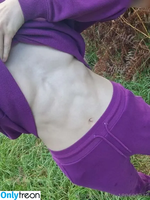 Franziska Reineke nude photo #0032 (reinekefranziska / u180600238)