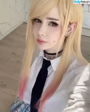 frauleinmilk / suisai.uwu / suisaiuwu nude photo #0002