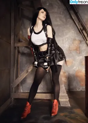 frauleinmilk / suisai.uwu / suisaiuwu nude photo #0005