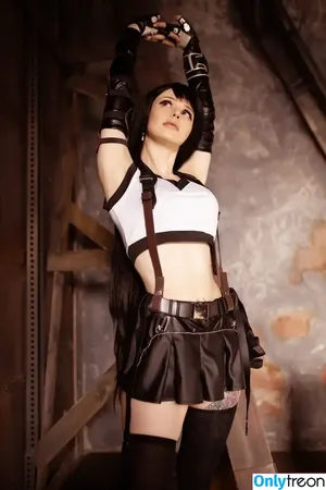frauleinmilk / suisai.uwu / suisaiuwu nude photo #0010
