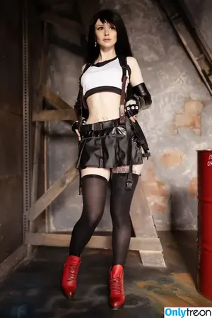 frauleinmilk / suisai.uwu / suisaiuwu nude photo #0015